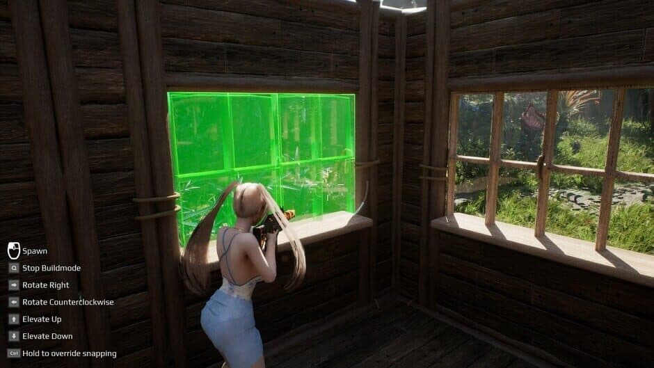 Ekran görüntüsü 6