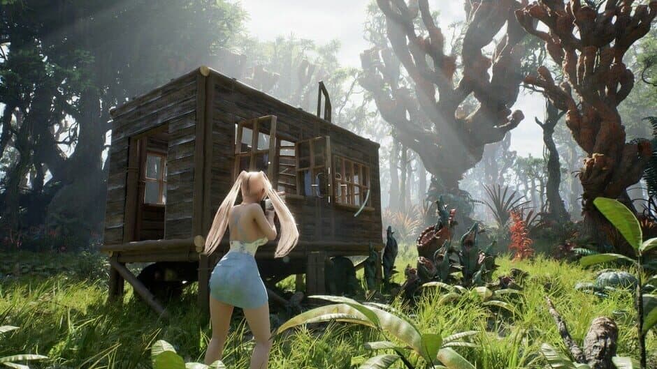 Ekran görüntüsü 7