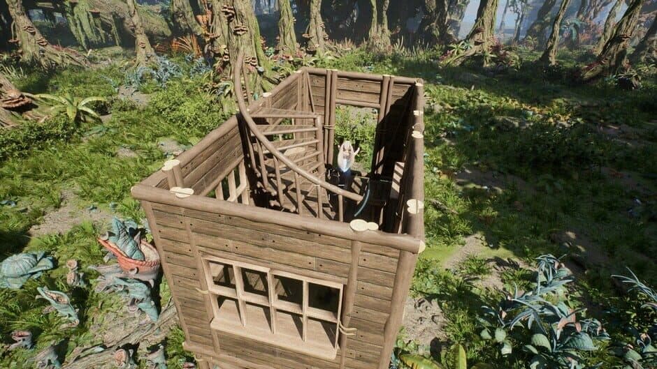 Ekran görüntüsü 4