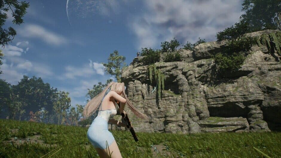 Ekran görüntüsü 5