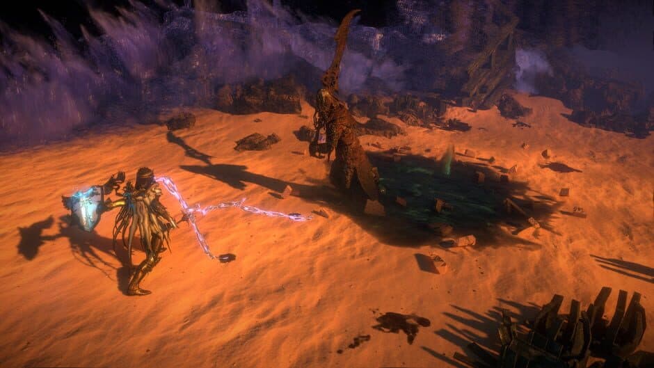 Ekran görüntüsü 8