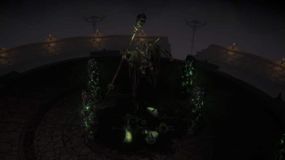 Ekran görüntüsü 2