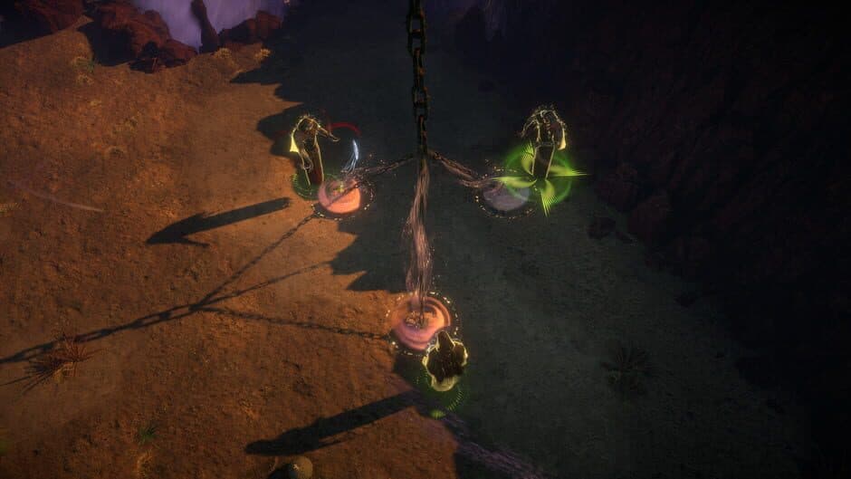 Ekran görüntüsü 18