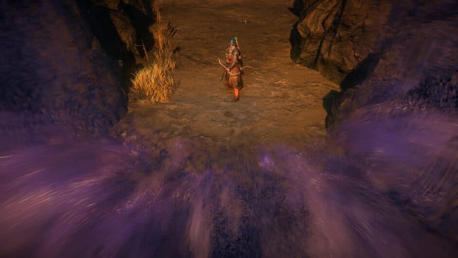 Ekran görüntüsü 5