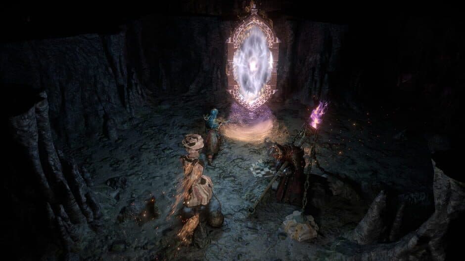 Ekran görüntüsü 17