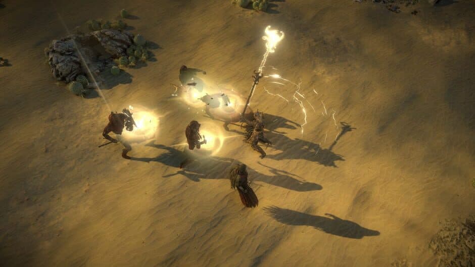 Ekran görüntüsü 10