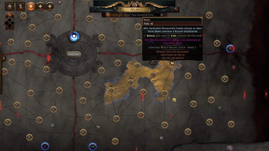 Ekran görüntüsü 9