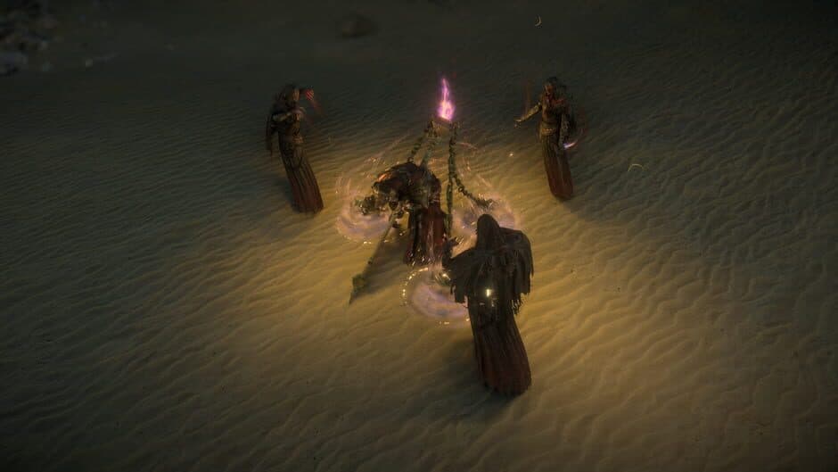 Ekran görüntüsü 11