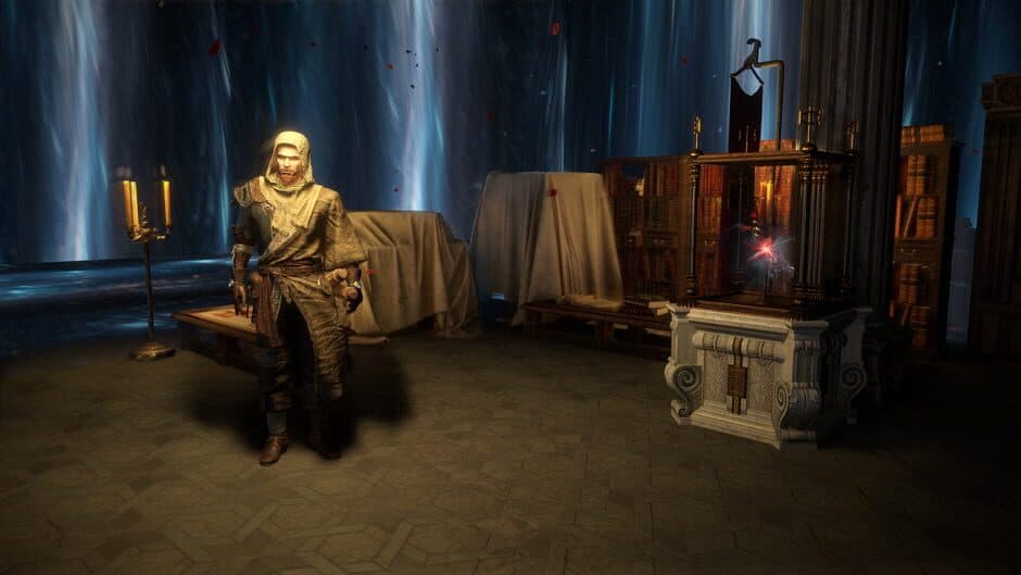 Ekran görüntüsü 6