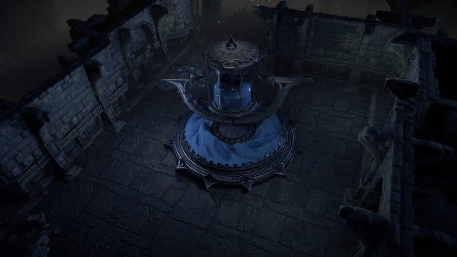 Ekran görüntüsü 13