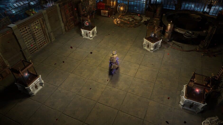 Ekran görüntüsü 7