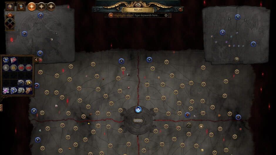 Ekran görüntüsü 14