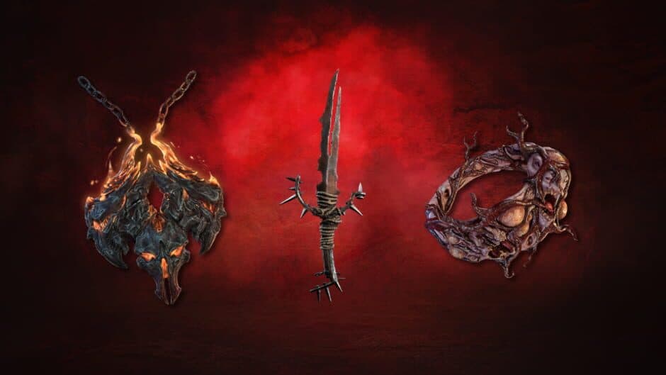 Ekran görüntüsü 2