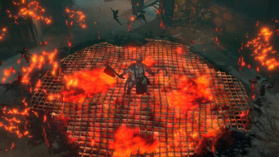 Ekran görüntüsü 4