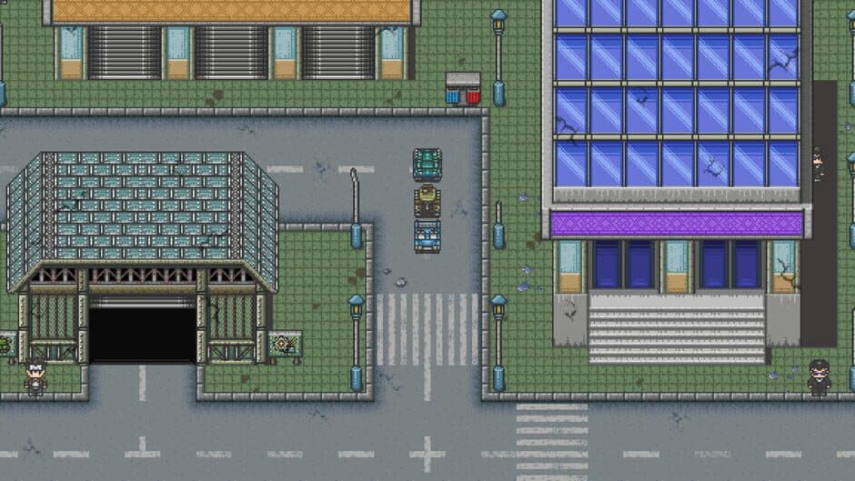 Ekran görüntüsü 2