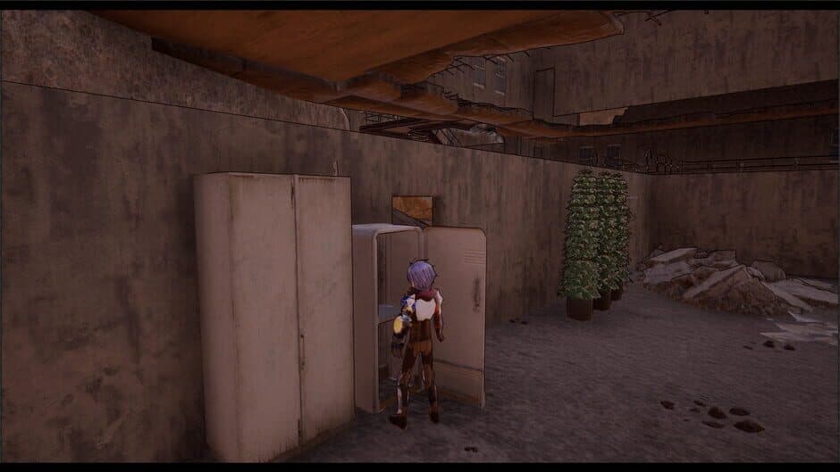 Ekran görüntüsü 2