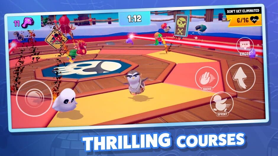 Ekran görüntüsü 2