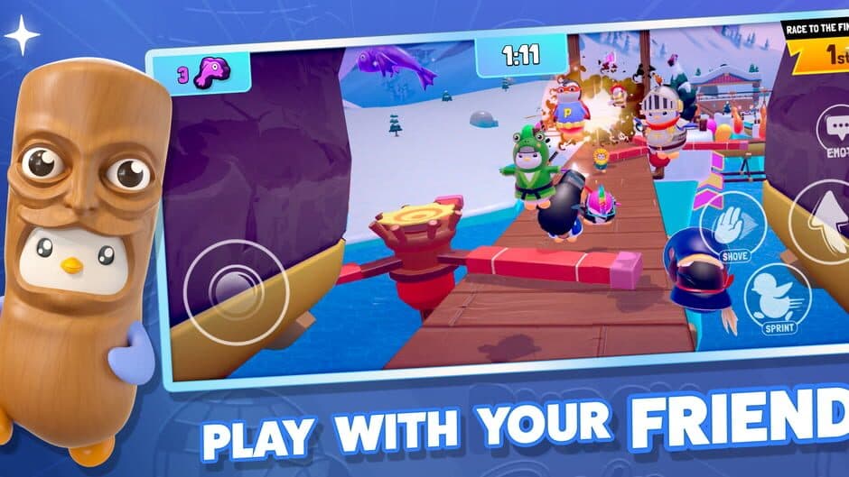 Ekran görüntüsü 1