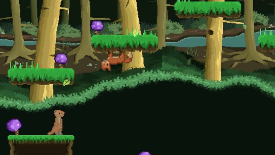 Ekran görüntüsü 2