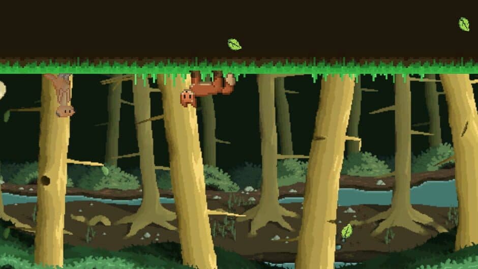 Ekran görüntüsü 1