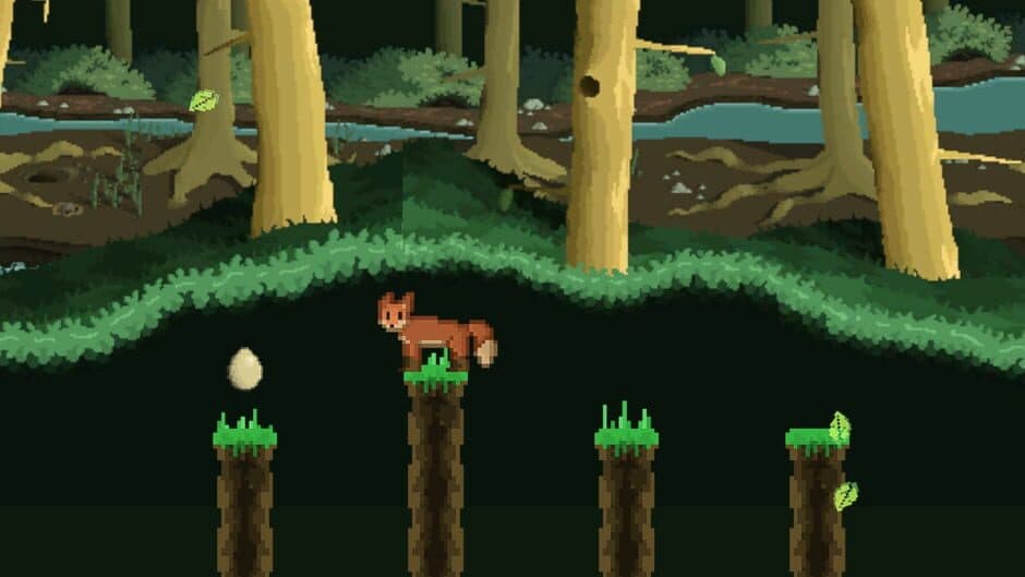 Ekran görüntüsü 4