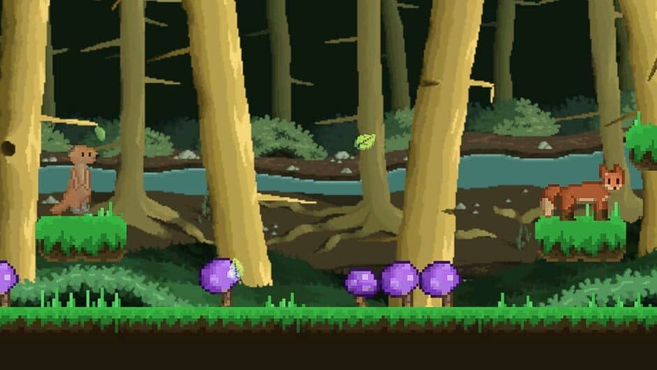 Ekran görüntüsü 5