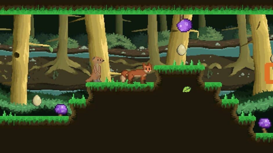 Ekran görüntüsü 3