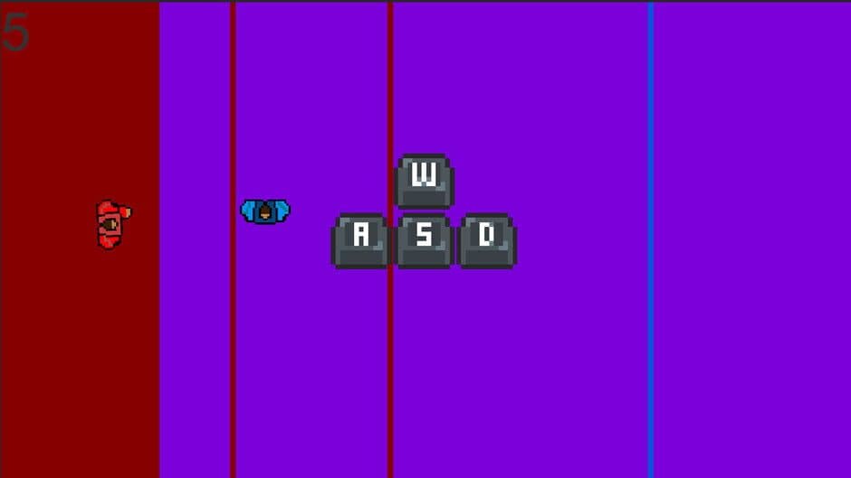 Ekran görüntüsü 5