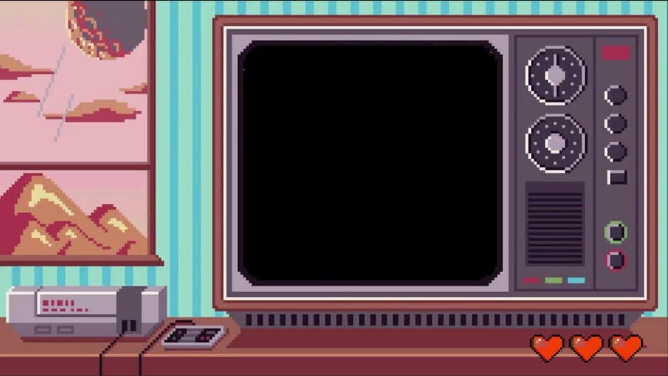 Ekran görüntüsü 1