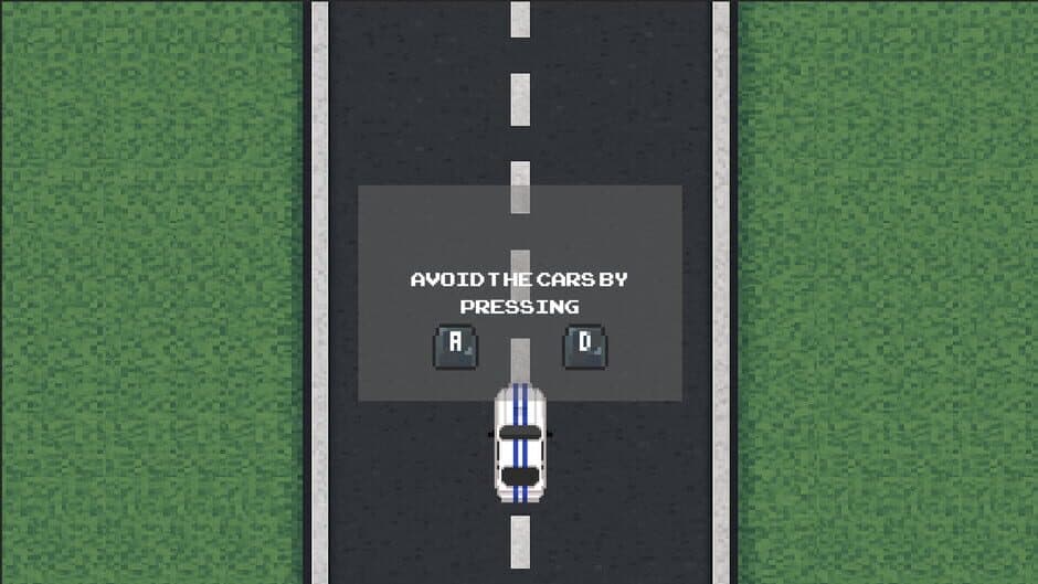 Ekran görüntüsü 4