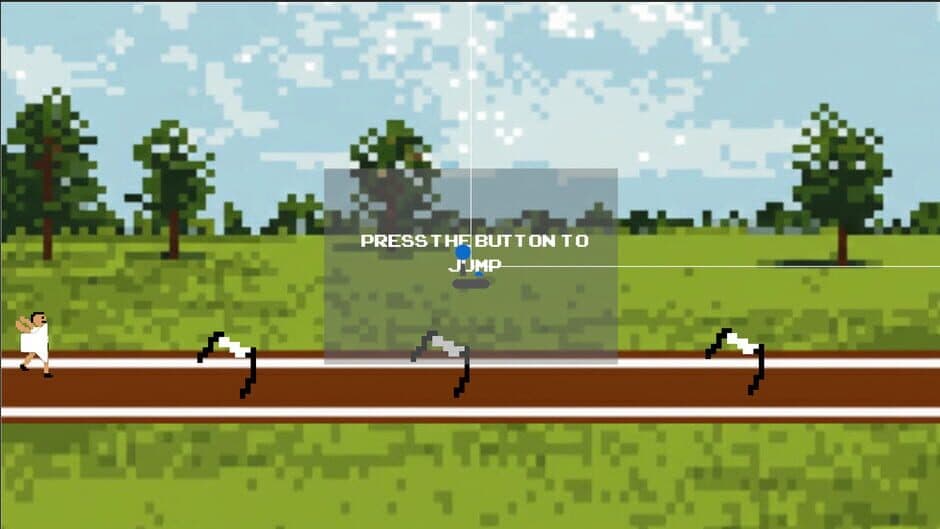 Ekran görüntüsü 3