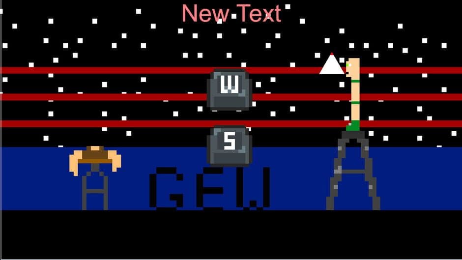 Ekran görüntüsü 2