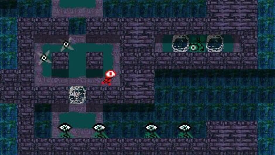 Ekran görüntüsü 2