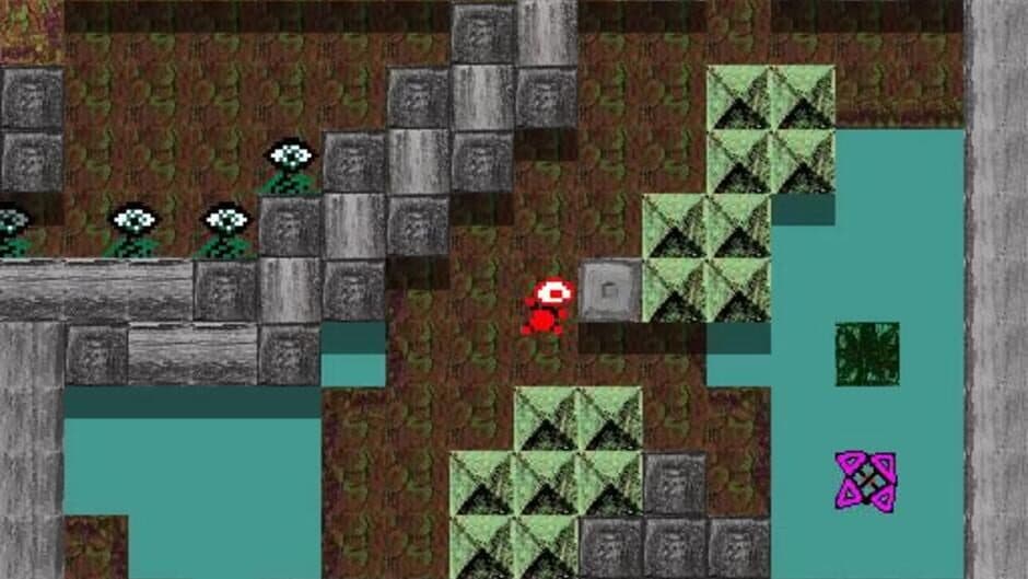 Ekran görüntüsü 3