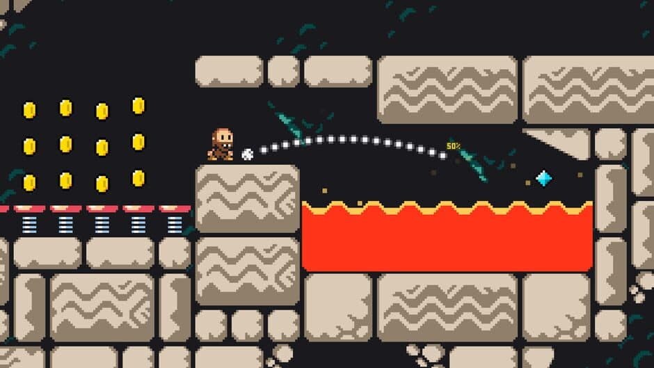 Ekran görüntüsü 1