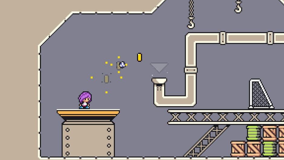 Ekran görüntüsü 2