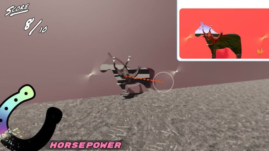 Ekran görüntüsü 10