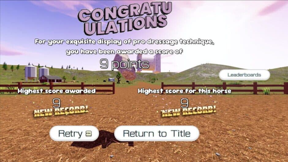 Ekran görüntüsü 6