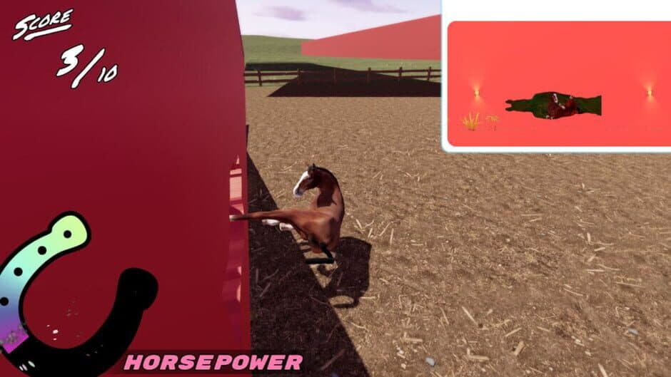 Ekran görüntüsü 7