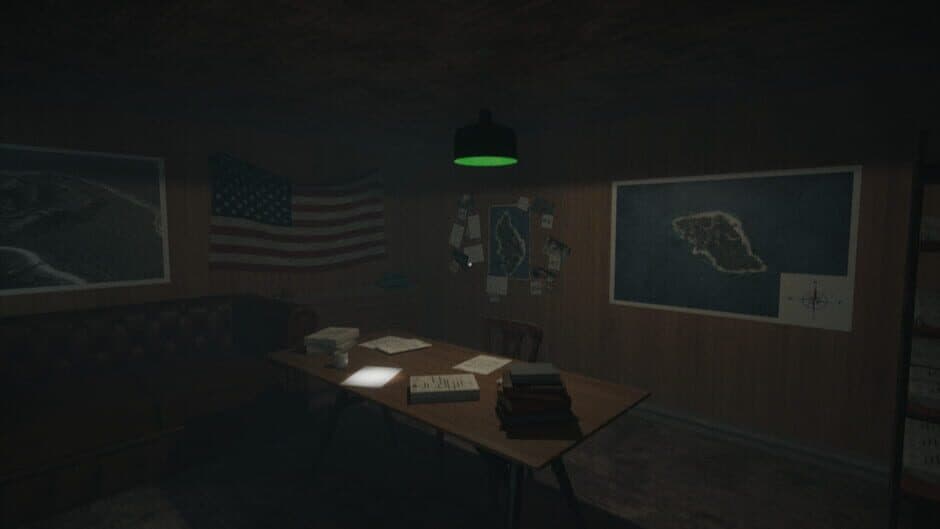 Ekran görüntüsü 7