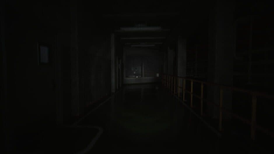 Ekran görüntüsü 9