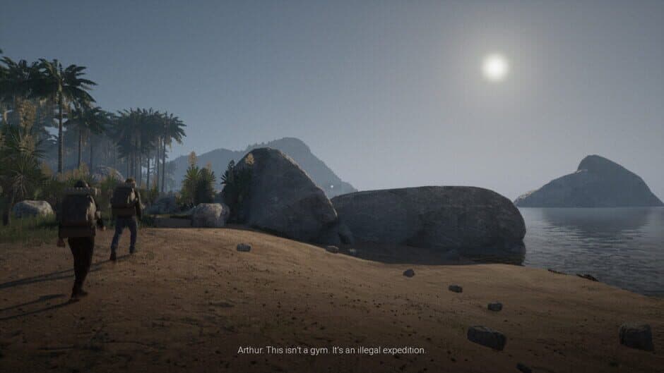 Ekran görüntüsü 4