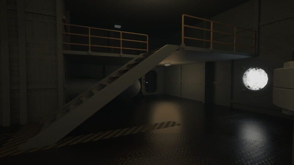 Ekran görüntüsü 1