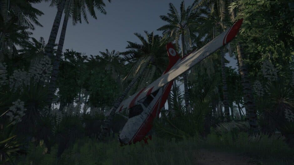 Ekran görüntüsü 5