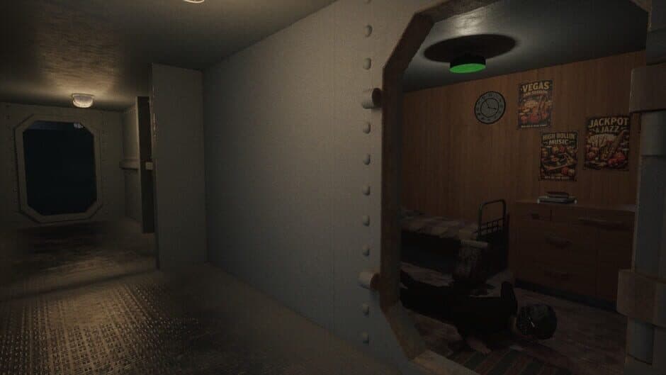 Ekran görüntüsü 3