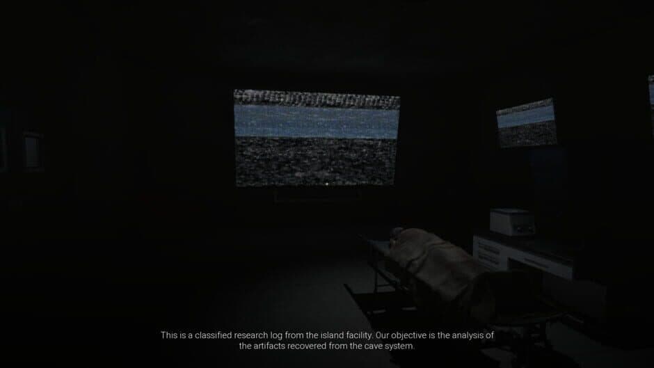 Ekran görüntüsü 8