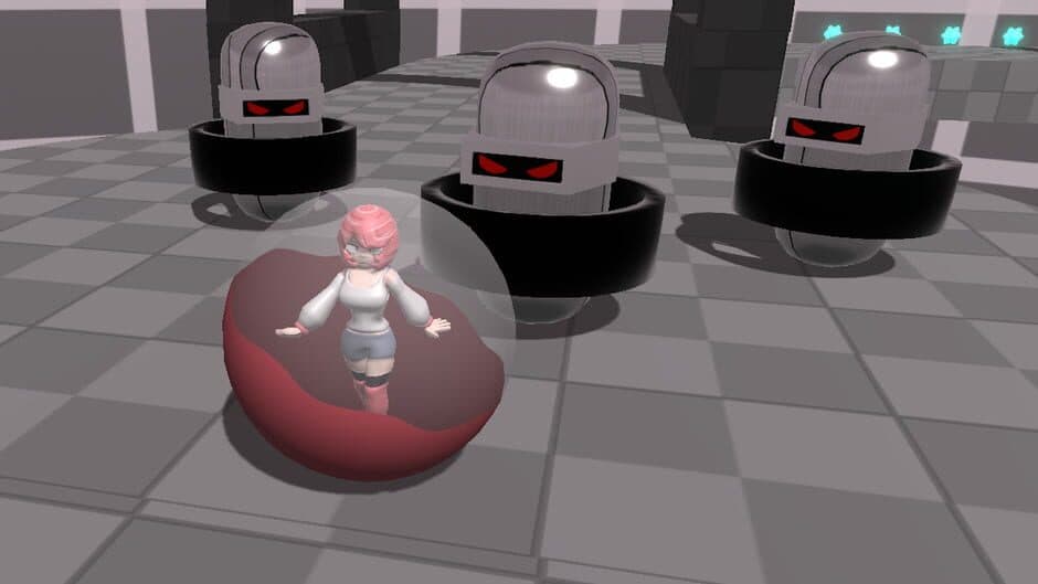 Ekran görüntüsü 11