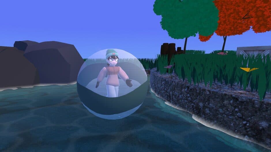 Ekran görüntüsü 9