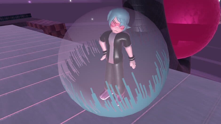 Ekran görüntüsü 7