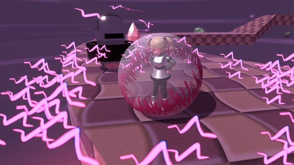 Ekran görüntüsü 8